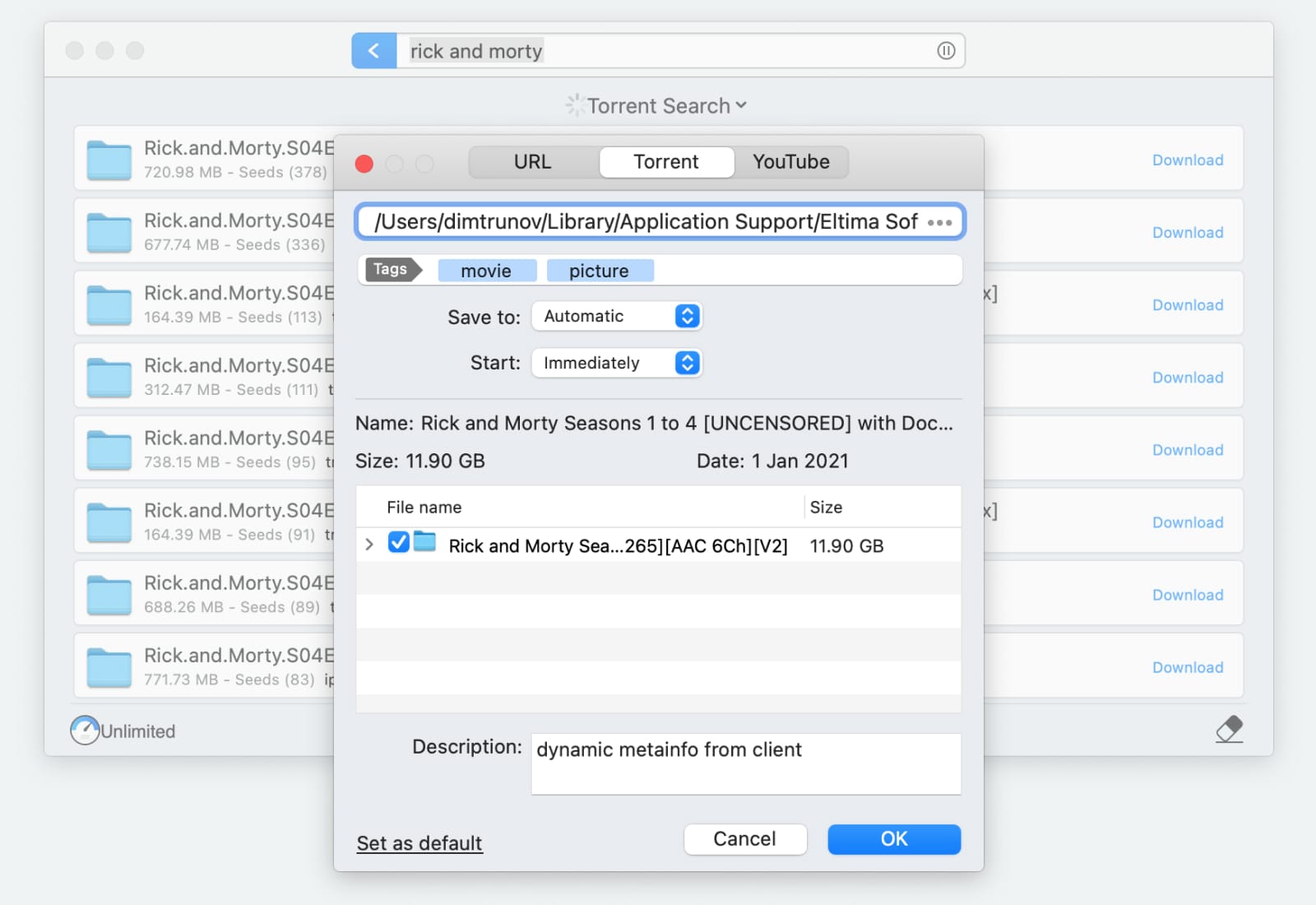 primitive mac app torrent primitive mac app torrent