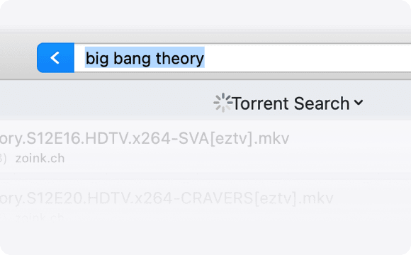 what is a good torrenting program for mac what is a good torrenting program for mac