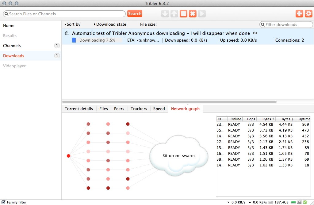 bit torrent client for mac catalina bit torrent client for mac catalina
