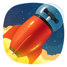 torrent prgram mac torrent prgram mac